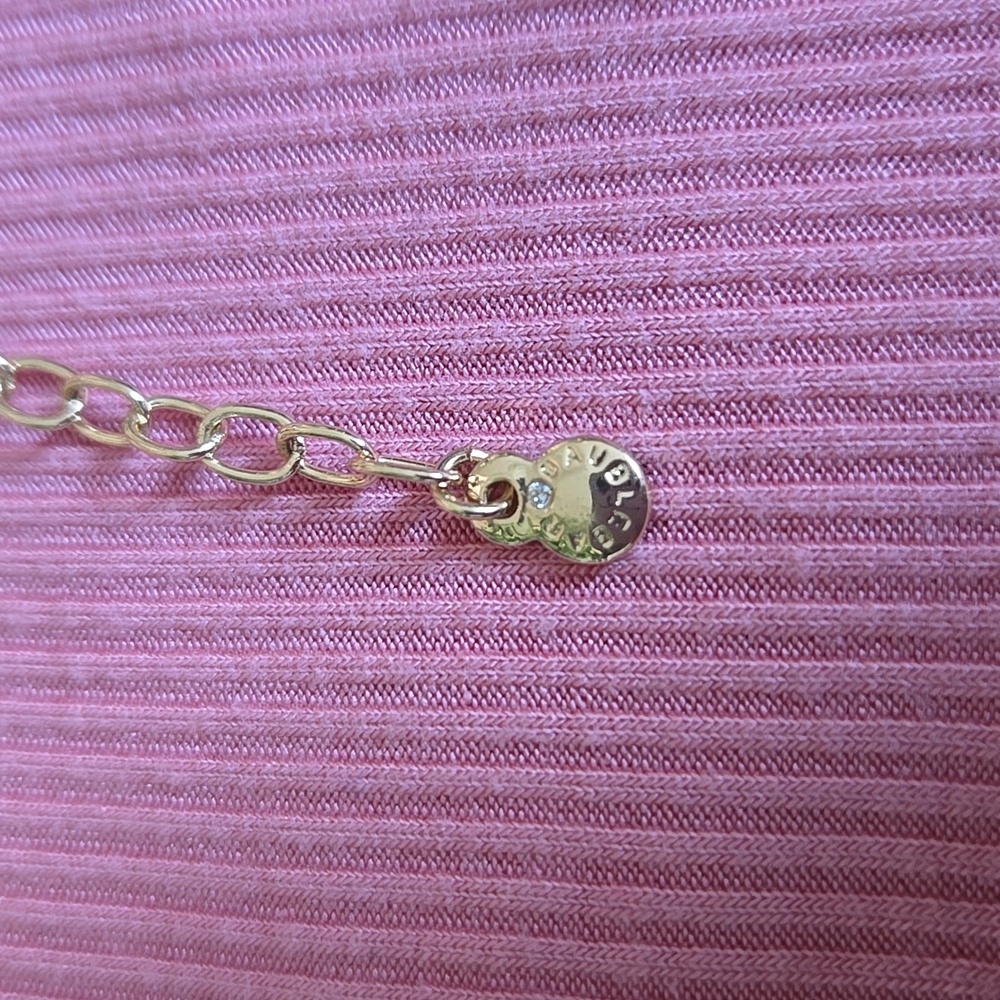 Baublebar Necklace - Picture 2 of 2
